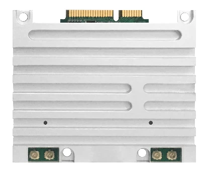 Mimo 2×2 低频无线模块 ZNW-NAR-0580M